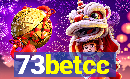 73betcc