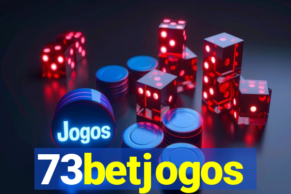 73betjogos