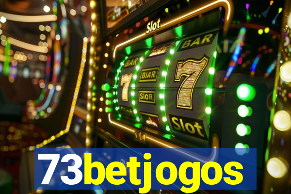 73betjogos
