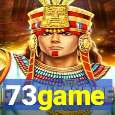73game