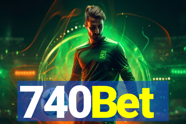 740Bet
