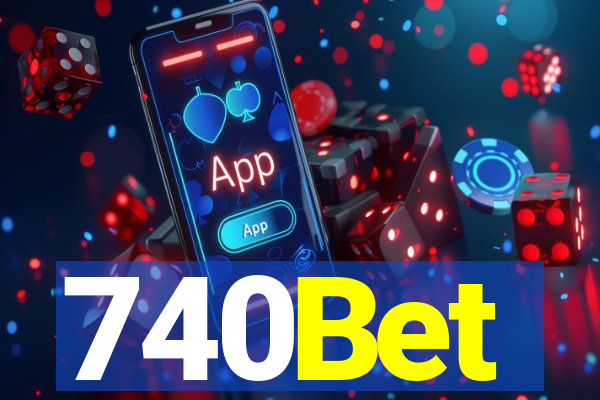 740Bet