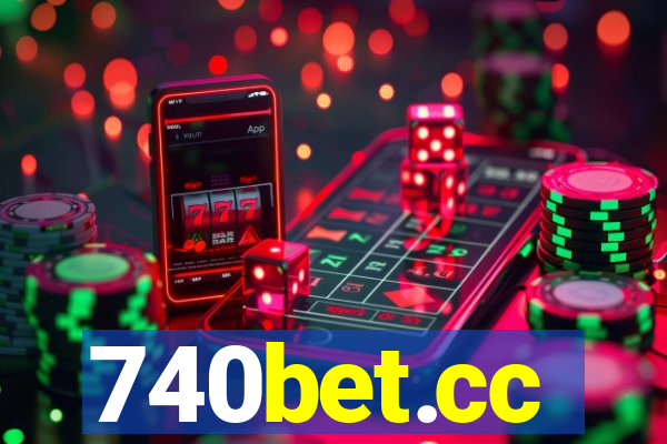 740bet.cc