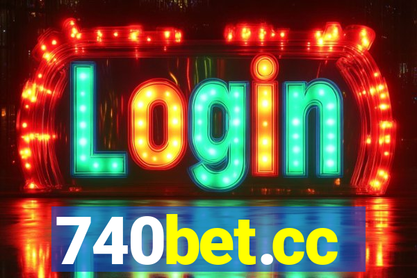 740bet.cc