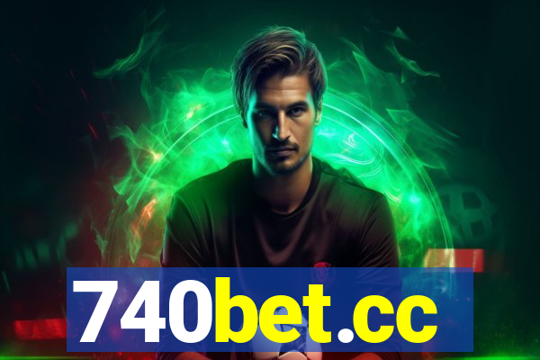 740bet.cc