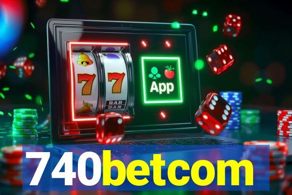 740betcom