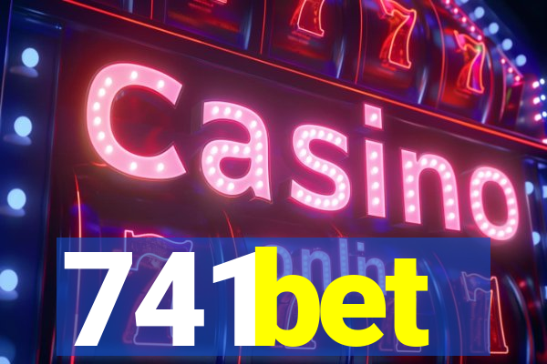 741bet