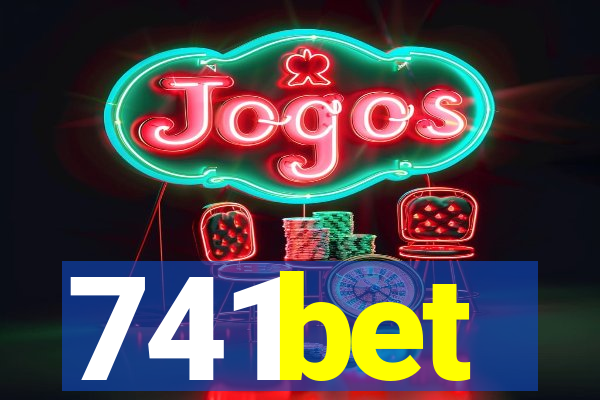 741bet