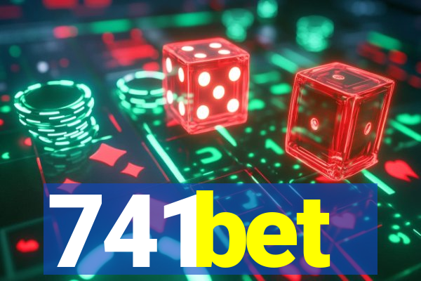 741bet