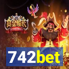 742bet