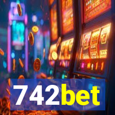 742bet
