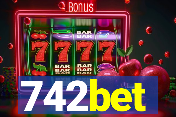 742bet