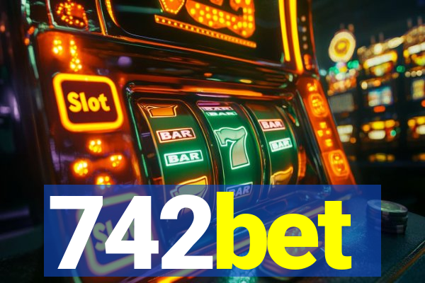 742bet