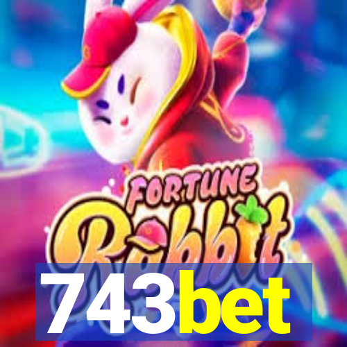 743bet
