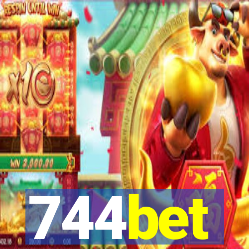 744bet