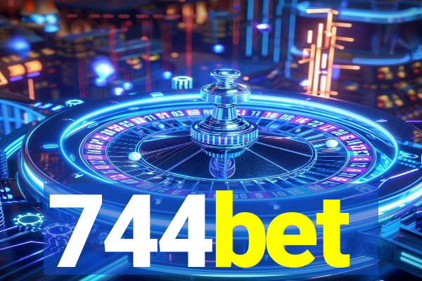 744bet