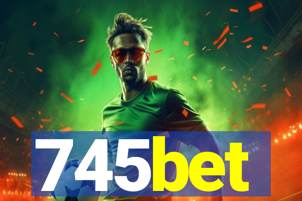 745bet