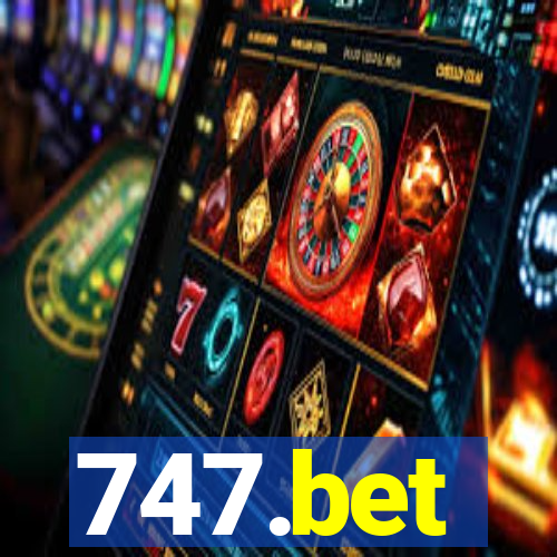 747.bet