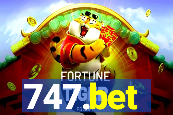747.bet