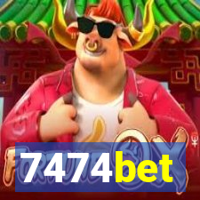 7474bet