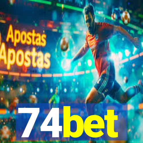 74bet