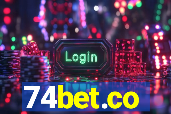 74bet.co