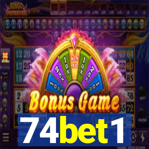 74bet1