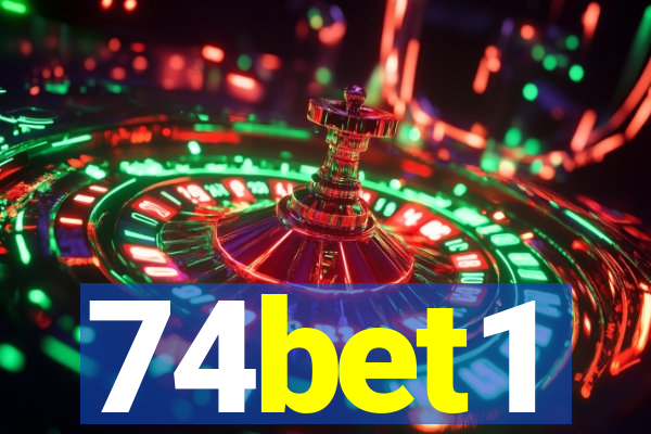 74bet1