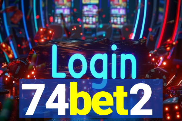 74bet2