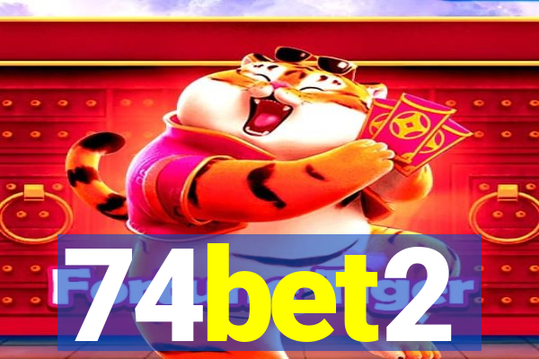 74bet2
