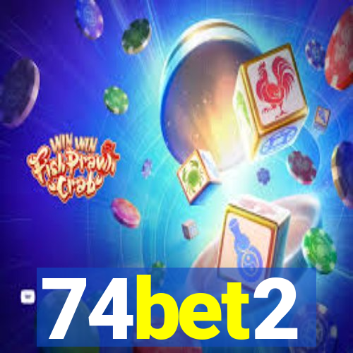 74bet2