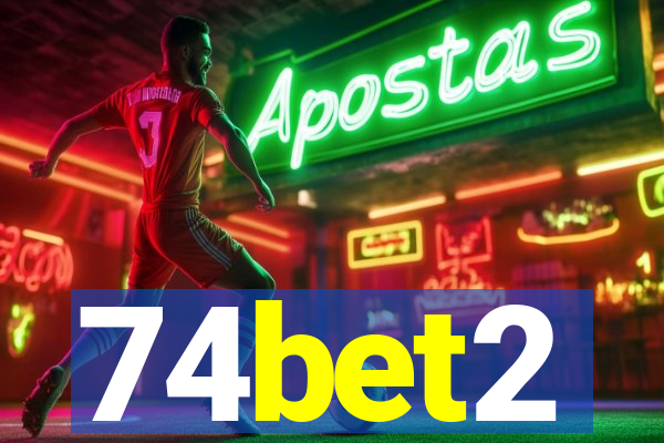 74bet2