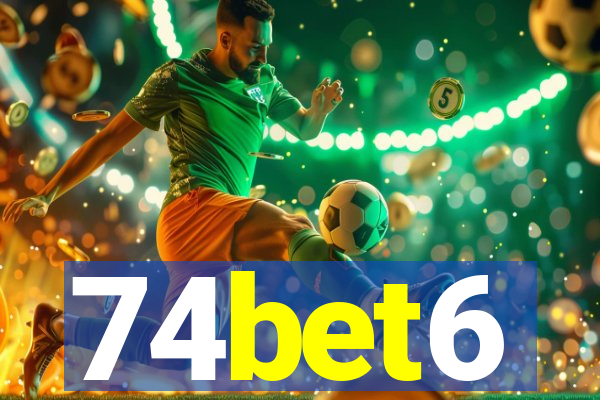 74bet6