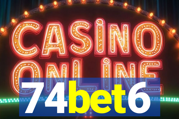 74bet6