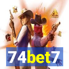 74bet7