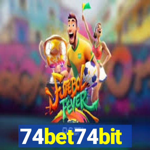 74bet74bit