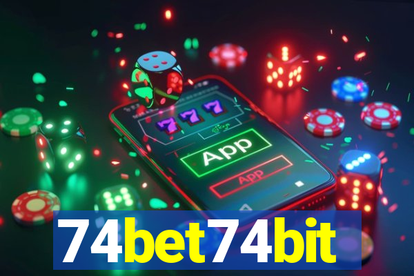 74bet74bit