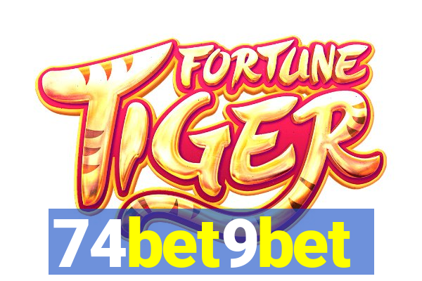 74bet9bet