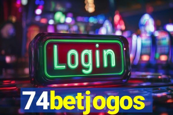 74betjogos