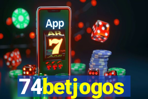74betjogos