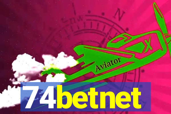 74betnet
