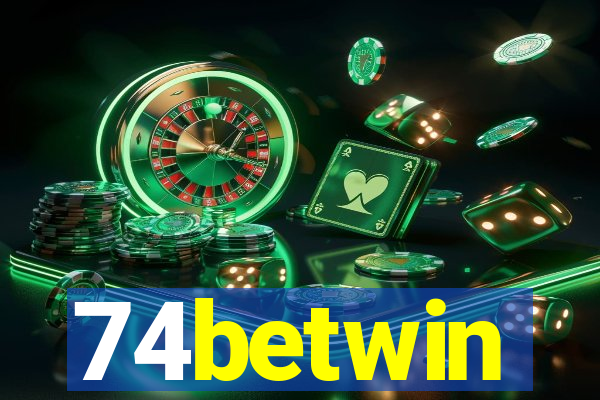 74betwin
