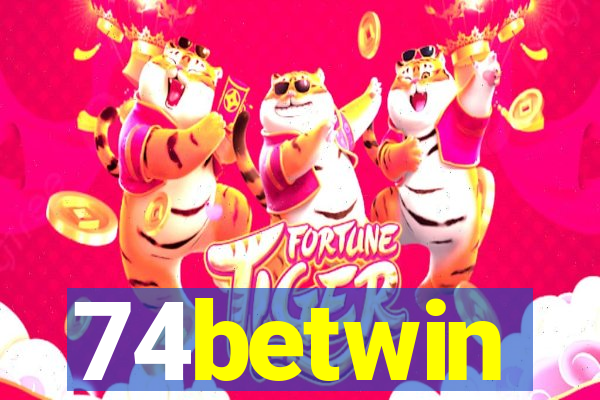 74betwin
