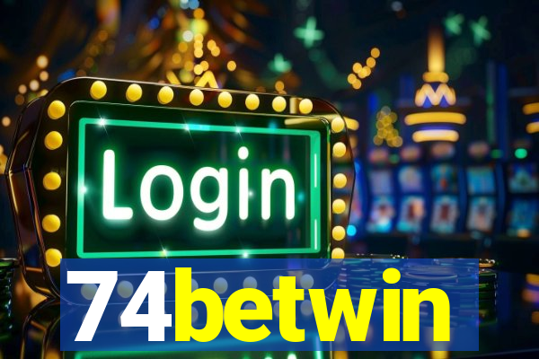 74betwin