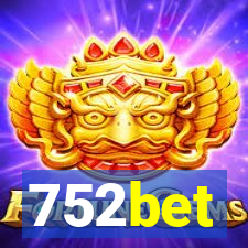752bet