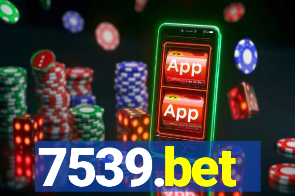 7539.bet
