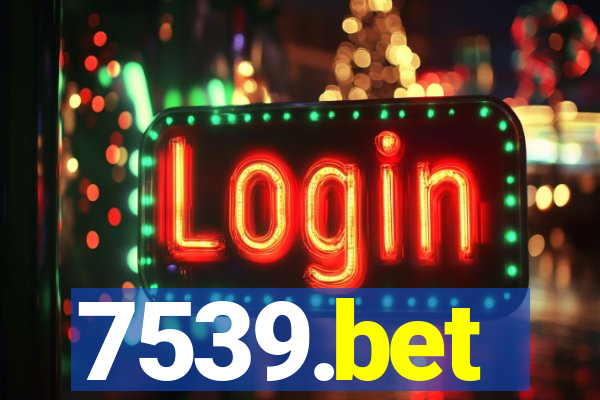 7539.bet