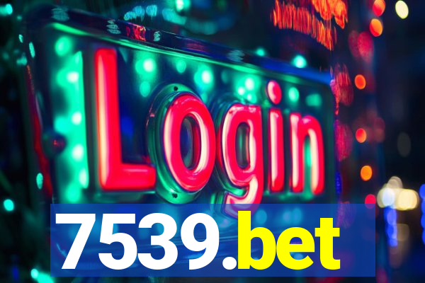 7539.bet