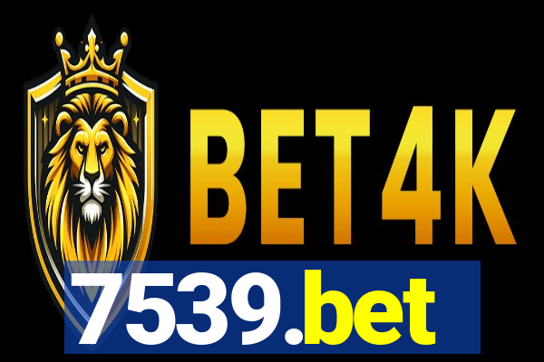 7539.bet