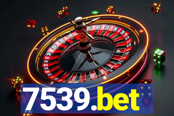 7539.bet